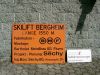 652__skilift_bergheim_in_den_flumserbergen.jpg