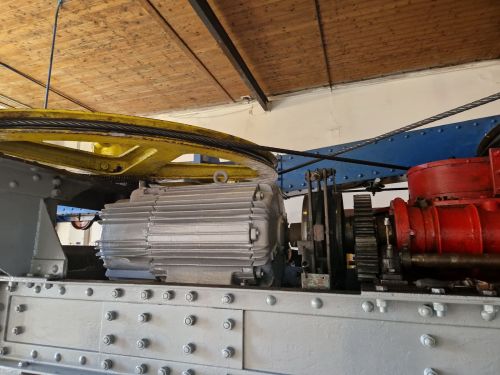 Klicken für Bild in voller Größe