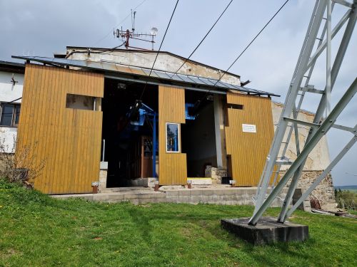 Klicken für Bild in voller Größe