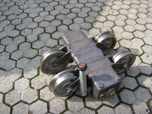 Klicken für Bild in voller Größe