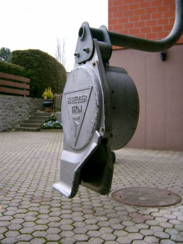 Klicken für Bild in voller Größe