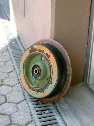 Klicken für Bild in voller Größe