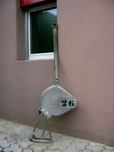 Klicken für Bild in voller Größe