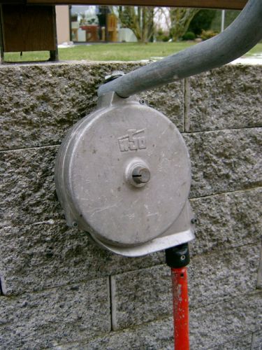 Klicken für Bild in voller Größe