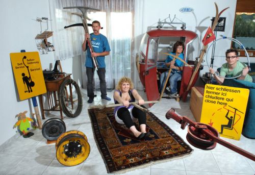 Klicken für Bild in voller Größe