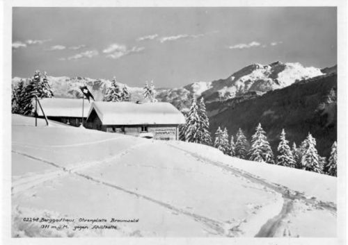 Klicken für Bild in voller Größe