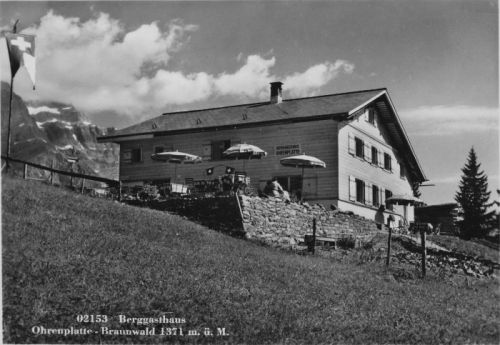 Klicken für Bild in voller Größe