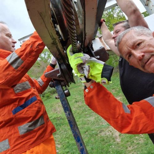 Klicken für Bild in voller Größe