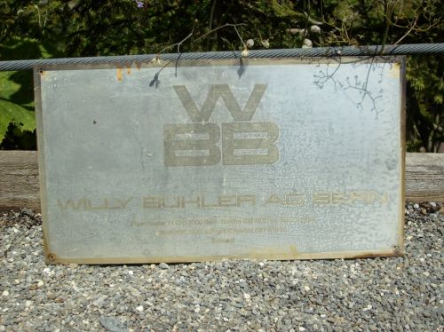 Klicken für Bild in voller Größe