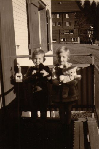 Klicken für Bild in voller Größe