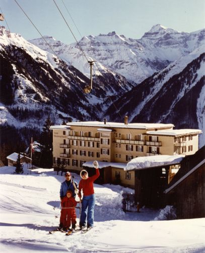 Klicken für Bild in voller Größe