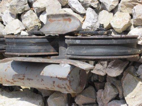 Klicken für Bild in voller Größe