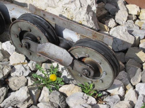 Klicken für Bild in voller Größe