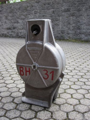 Klicken für Bild in voller Größe