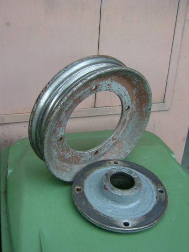 Klicken für Bild in voller Größe