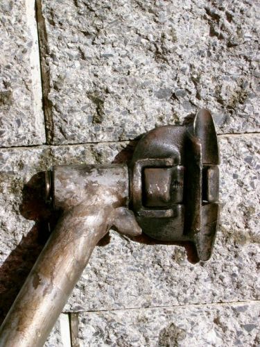 Klicken für Bild in voller Größe