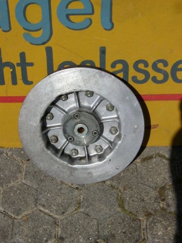 Klicken für Bild in voller Größe