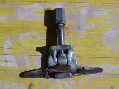 Klicken für Bild in voller Größe