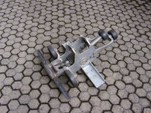 Klicken für Bild in voller Größe