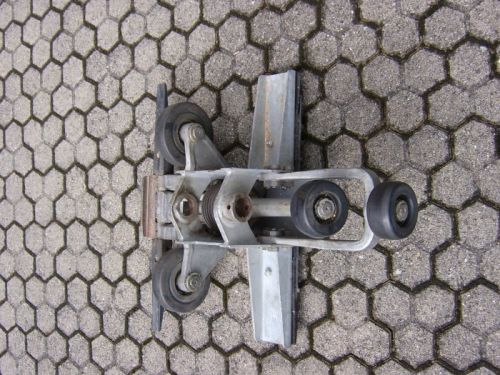 Klicken für Bild in voller Größe