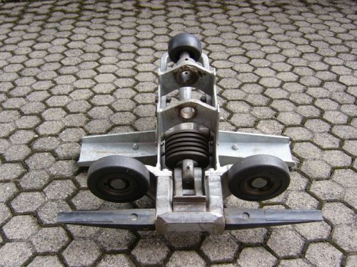 Klicken für Bild in voller Größe