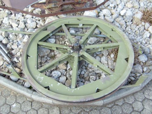 Klicken für Bild in voller Größe