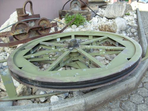 Klicken für Bild in voller Größe