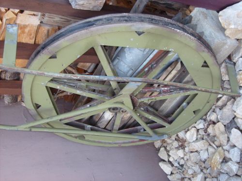 Klicken für Bild in voller Größe