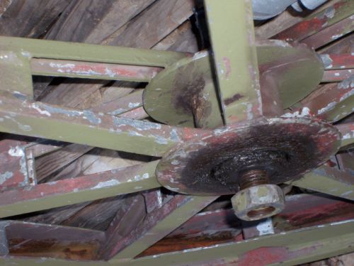 Klicken für Bild in voller Größe