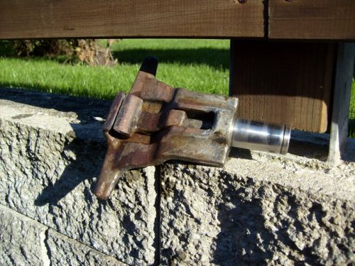 Klicken für Bild in voller Größe