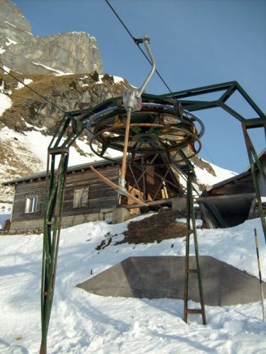 Klicken für Bild in voller Größe