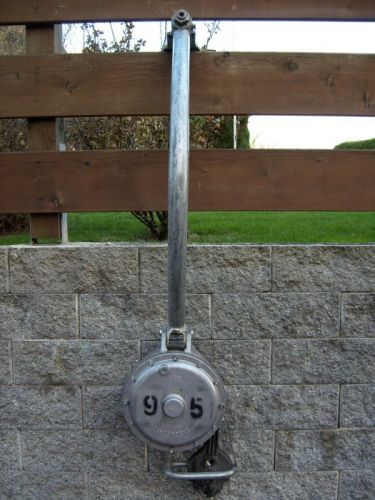 Klicken für Bild in voller Größe