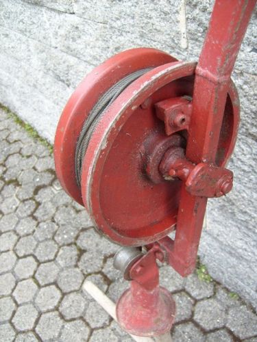 Klicken für Bild in voller Größe