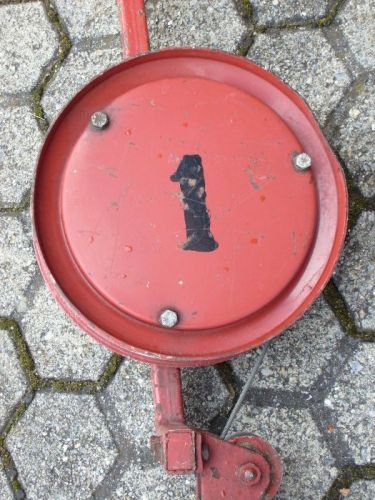 Klicken für Bild in voller Größe