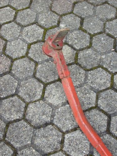 Klicken für Bild in voller Größe