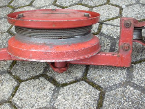 Klicken für Bild in voller Größe