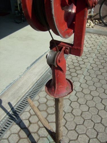 Klicken für Bild in voller Größe