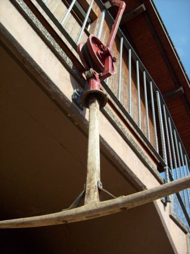 Klicken für Bild in voller Größe