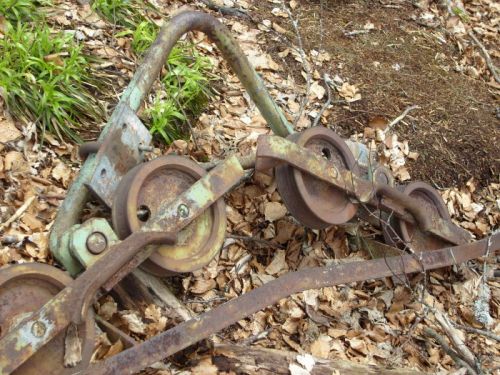 Klicken für Bild in voller Größe