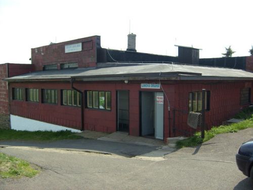 Klicken für Bild in voller Größe