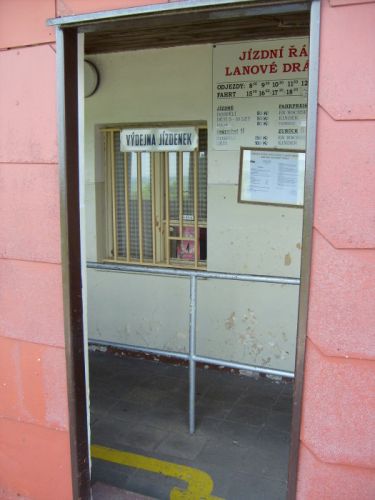 Klicken für Bild in voller Größe