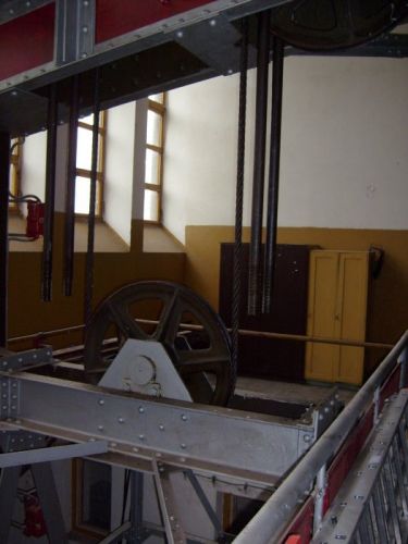 Klicken für Bild in voller Größe