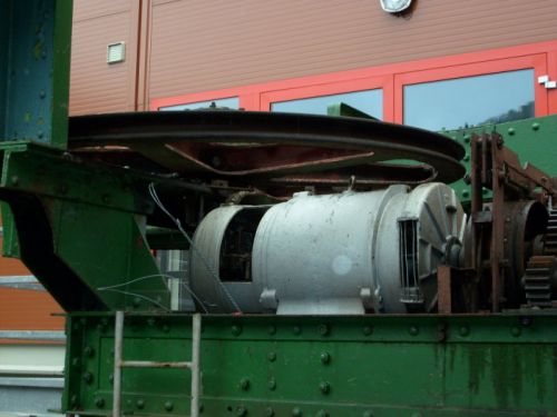 Klicken für Bild in voller Größe