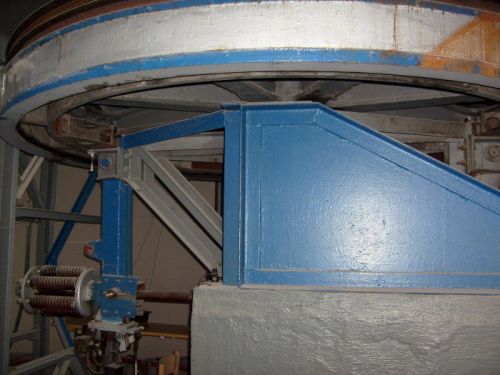 Klicken für Bild in voller Größe