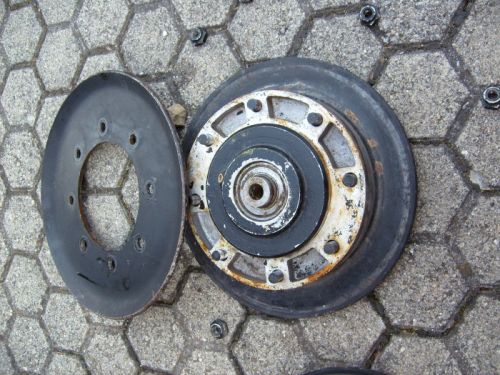 Klicken für Bild in voller Größe