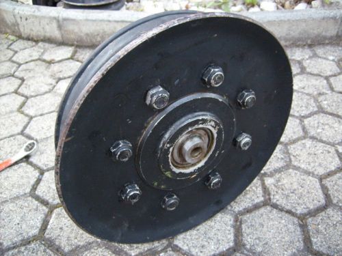 Klicken für Bild in voller Größe