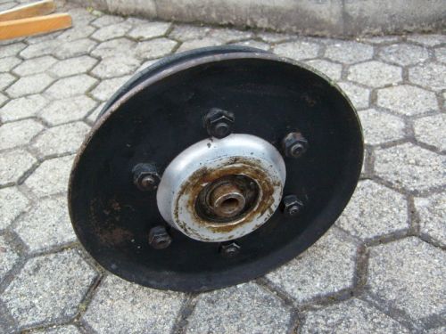 Klicken für Bild in voller Größe