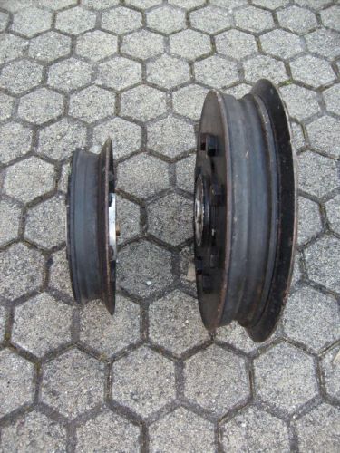 Klicken für Bild in voller Größe