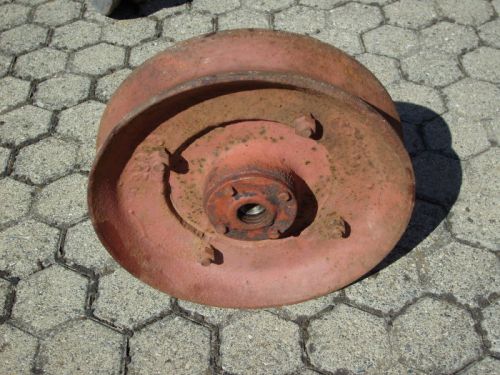 Klicken für Bild in voller Größe