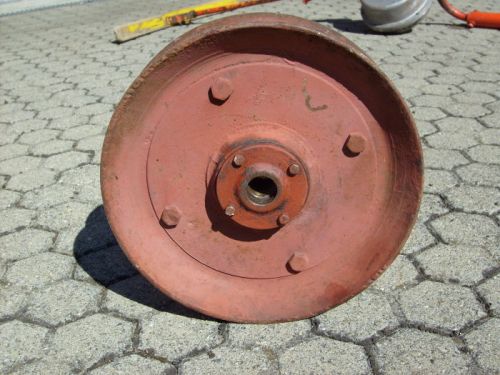 Klicken für Bild in voller Größe